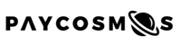 Paycosmos Logo